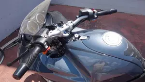 Bmw R 1100 S  (4)