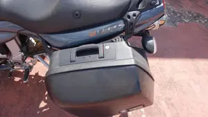 Bmw R 1100 S  (7)