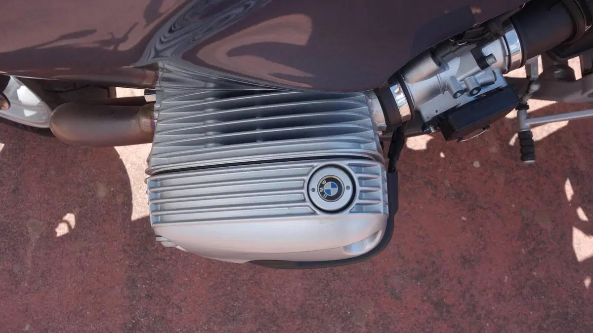 Bmw R 1100 S  (8)