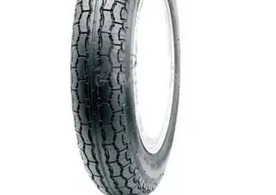 Pneumatico CST C800 3.00-10 per Piaggio Vespa e Ap - Annuncio 10062604
