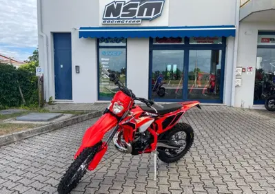 Betamotor RR X-PRO 250 2T Enduro (2027) - Annuncio 10062625