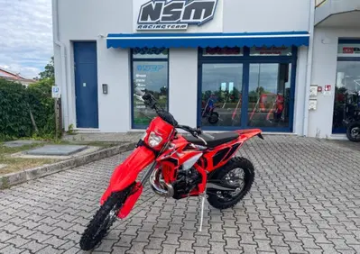 Betamotor RR X-PRO 300 2T Enduro (2027) - Annuncio 10062665