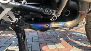 Bmw R 1250 GS Adventure (2021 - 24)  (6)