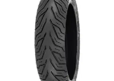 Pneumatico Deli Tire 100/80-16 TL per Scooter - Annuncio 10062647