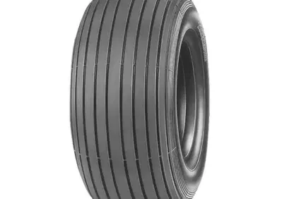 Pneumatico Trelleborg 4.00-8 per Carrelli e Attrez - Annuncio 10062661