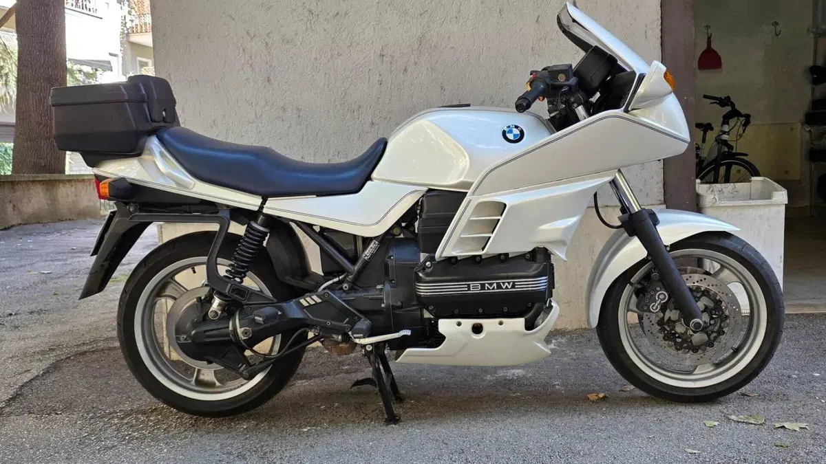 Bmw   (2)