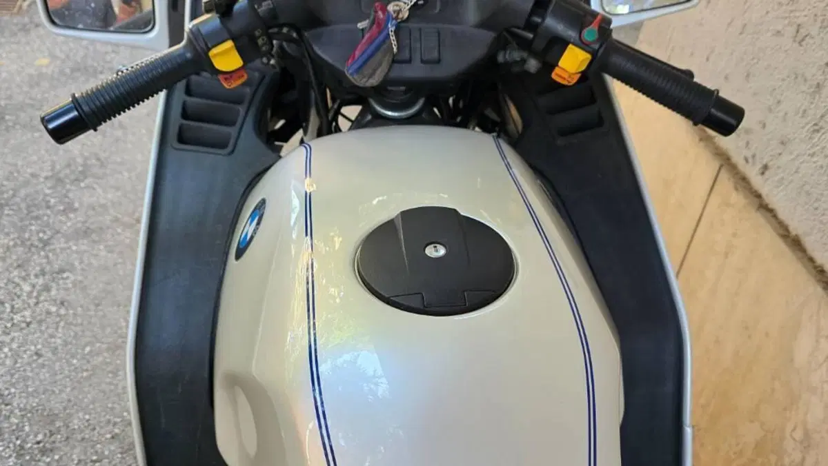 Bmw   (3)
