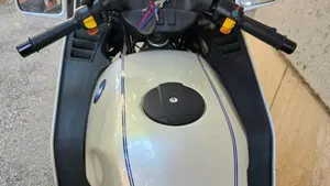 Bmw   (3)