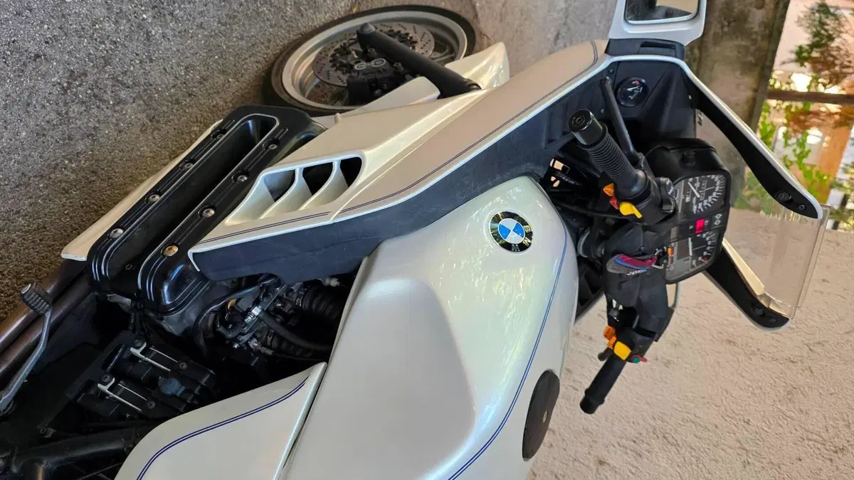 Bmw   (5)
