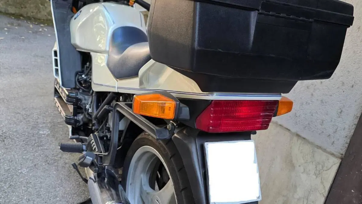 Bmw   (7)
