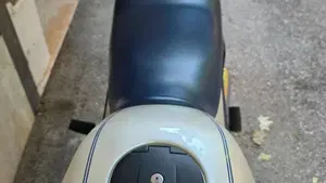 Bmw   (8)