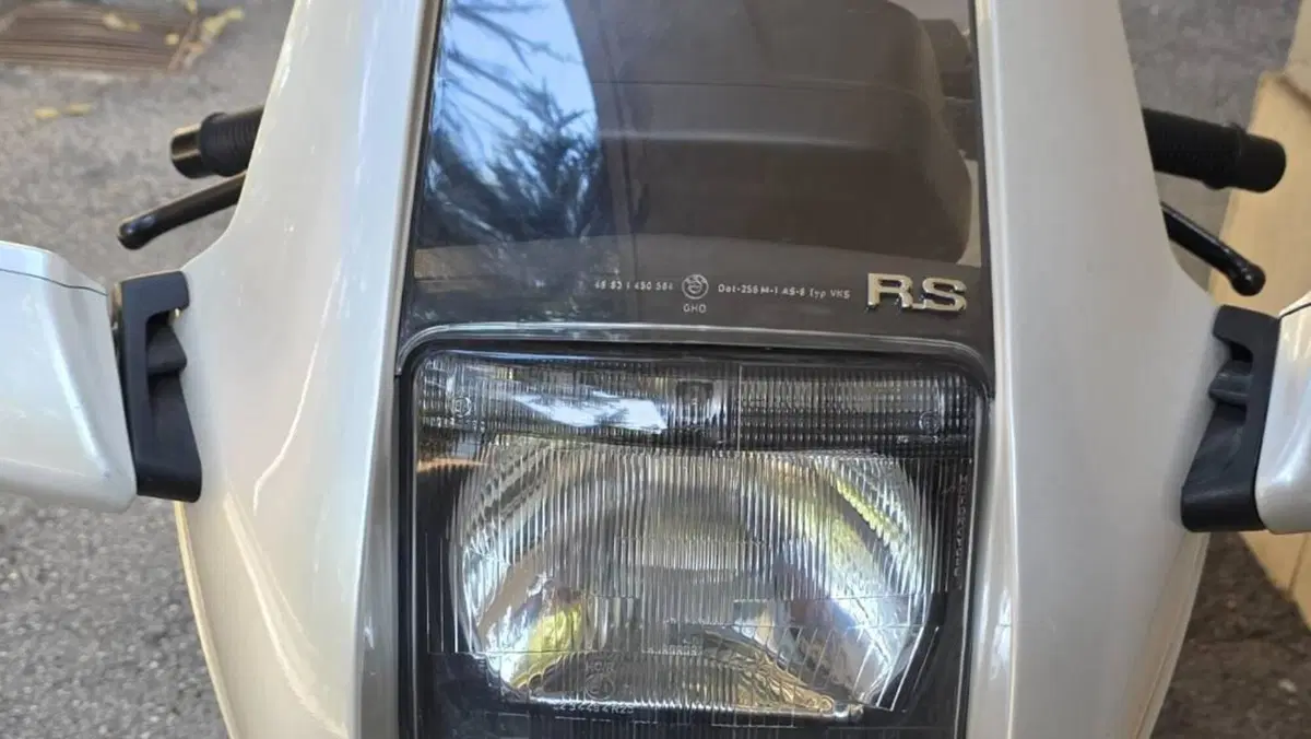 Bmw   (10)