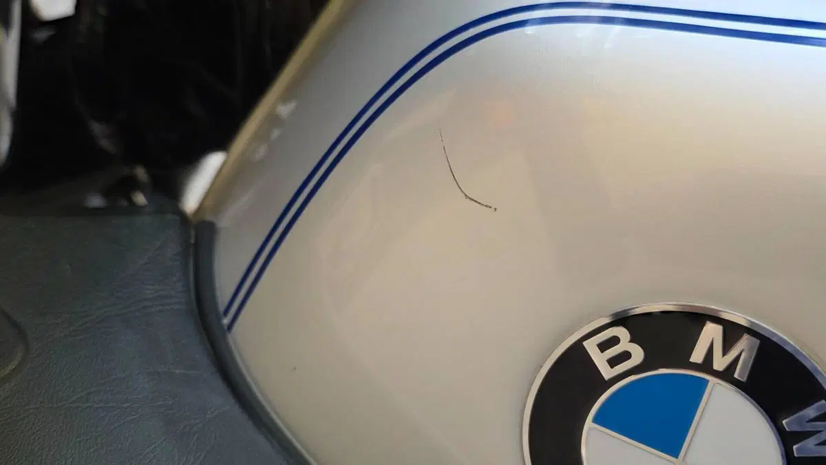 Bmw   (11)