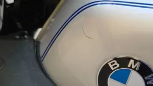 Bmw   (11)