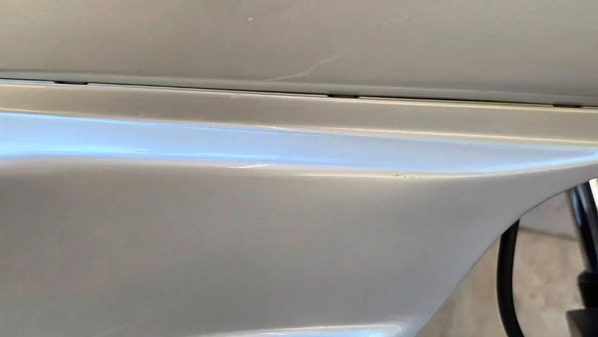 Bmw   (12)