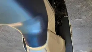 Bmw   (14)