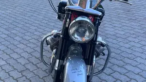 Moto Guzzi   (2)