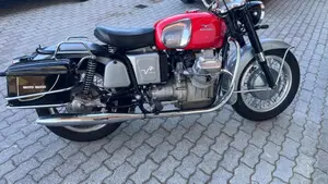 Moto Guzzi   (3)