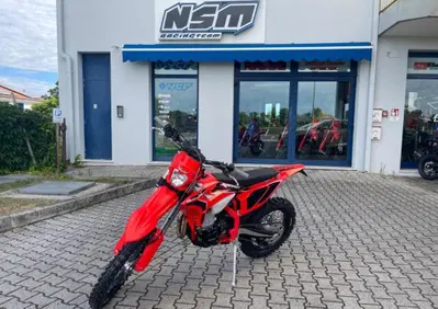 Betamotor RR X-PRO 350 4T Enduro (2027) - Annuncio 10062669