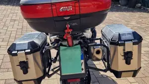 KTM 790 Adventure (2019 - 20)  (6)