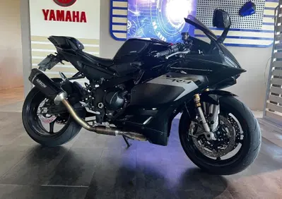 Yamaha YZF R9 (2025 - 26) - Annuncio 10062688