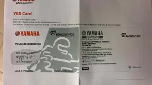 Yamaha Tracer 7 GT (2021 - 24)  (7)