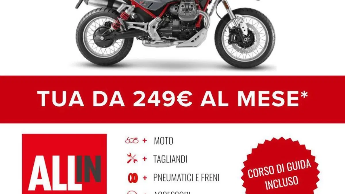 Moto Guzzi V85 TT (2024 - 26)  (2)