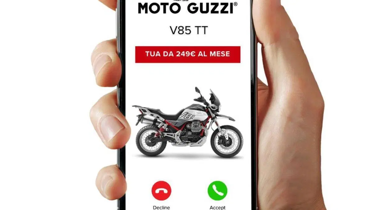 Moto Guzzi V85 TT (2024 - 26)  (3)