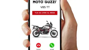 Moto Guzzi V85 TT (2024 - 26)  (3)