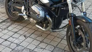 Bmw R nineT Pure (2021 - 24)  (3)