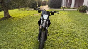 KTM 450 SX-F (2023)  (3)