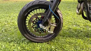 KTM 450 SX-F (2023)  (4)