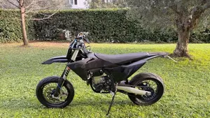 KTM 450 SX-F (2023)  (5)