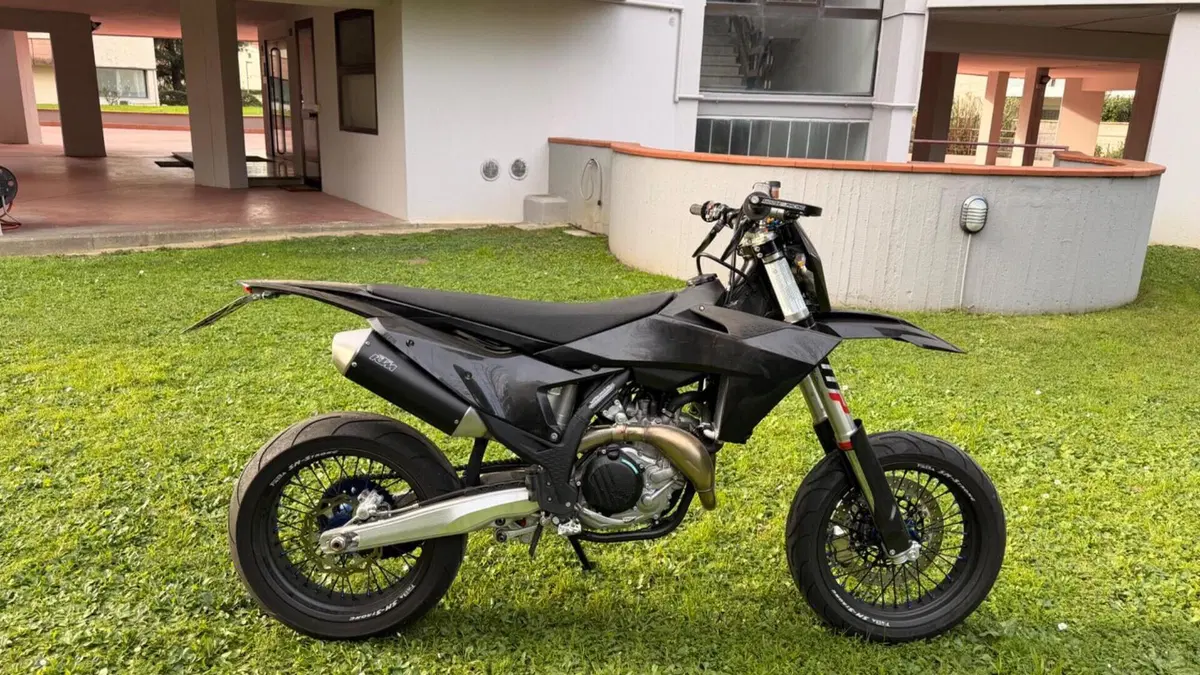 KTM 450 SX-F (2023)  (6)