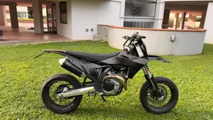 KTM 450 SX-F (2023)  (6)