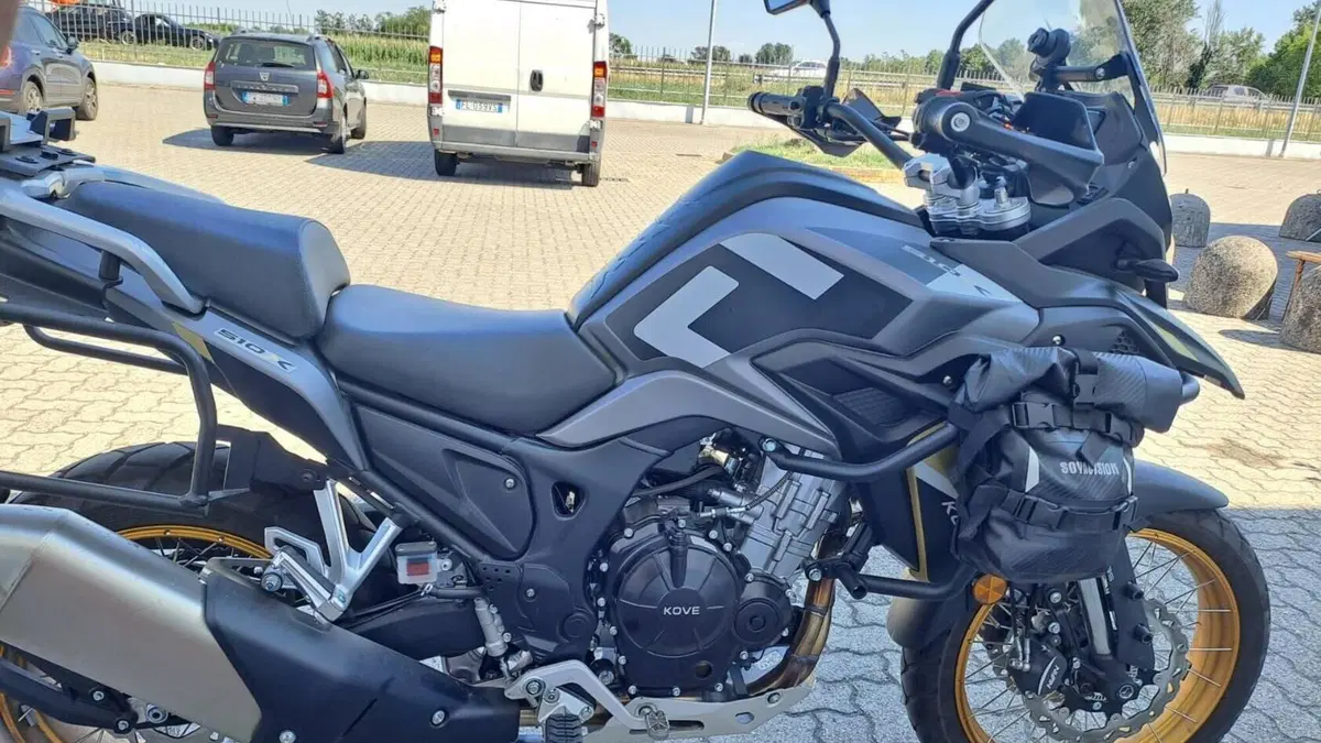 Kove 510X (2025 - 26)  (4)