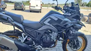 Kove 510X (2025 - 26)  (4)