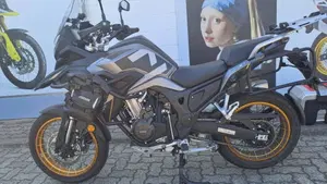 Kove 510X (2025 - 26)  (5)