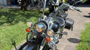 Honda VTX 1300 S  (3)