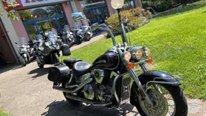 Honda VTX 1300 S  (4)