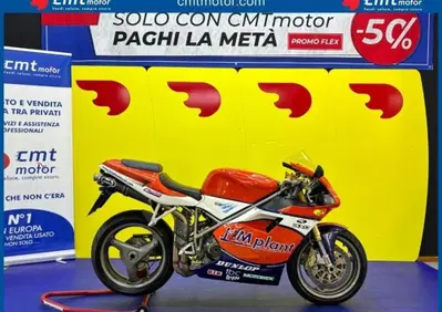 Ducati 748 Biposto (1998 - 03) - Annuncio 10062714