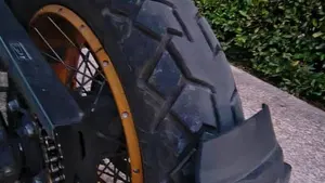 Voge Valico 900DSX (2024 - 26)  (6)