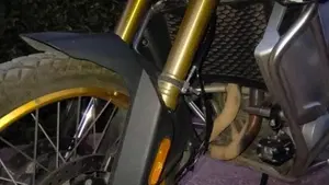 Voge Valico 900DSX (2024 - 26)  (7)