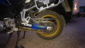 Voge Valico 900DSX (2024 - 26)  (9)