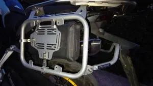 Voge Valico 900DSX (2024 - 26)  (12)