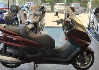 Yamaha Majesty 400 (2004 - 08) - Annuncio 10062747