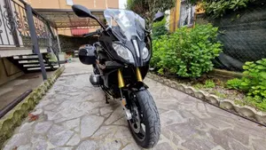 Bmw R 1200 RS (2017 - 19)  (7)