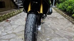 Bmw R 1200 RS (2017 - 19)  (11)