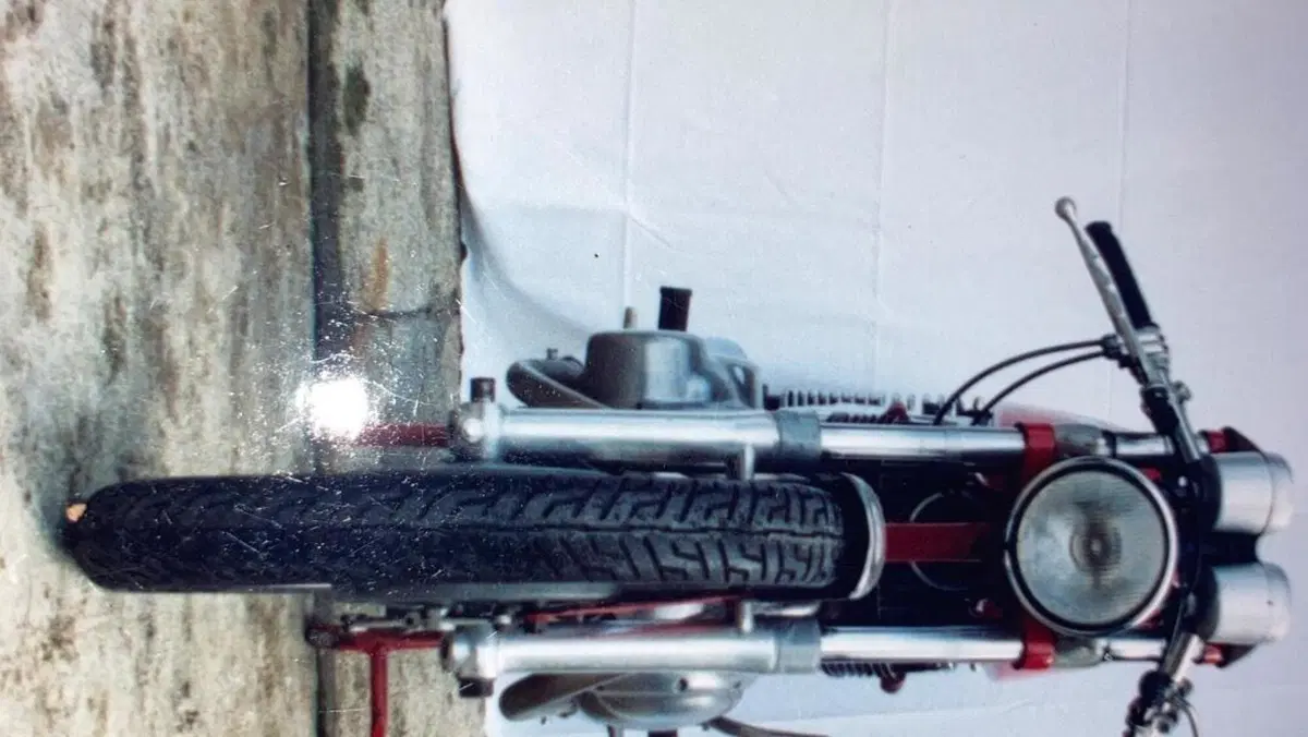MV Agusta   (2)