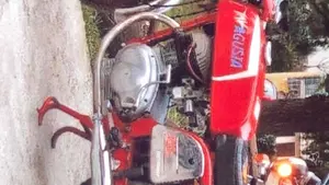 MV Agusta   (3)